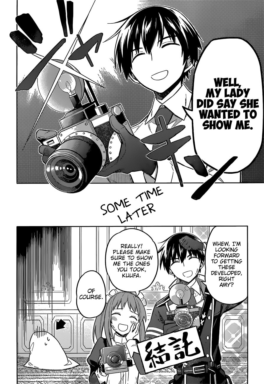Read Assassin