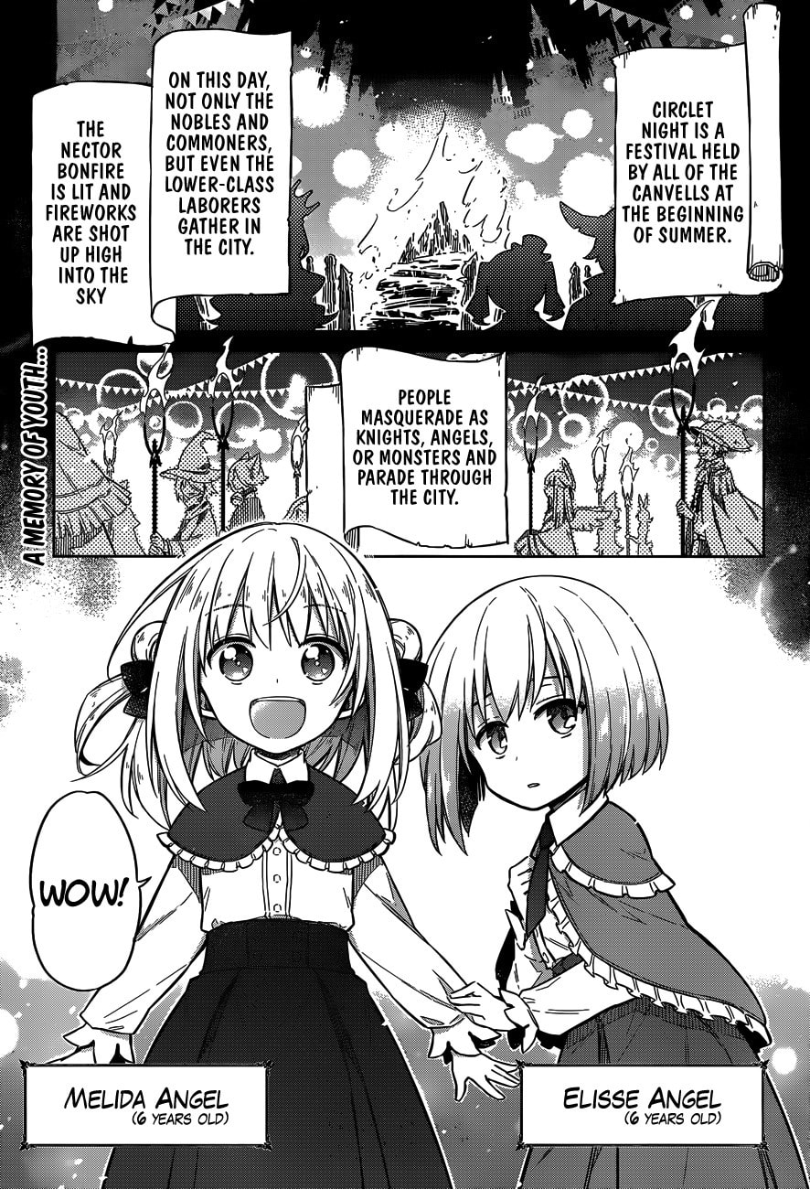 Read Assassin