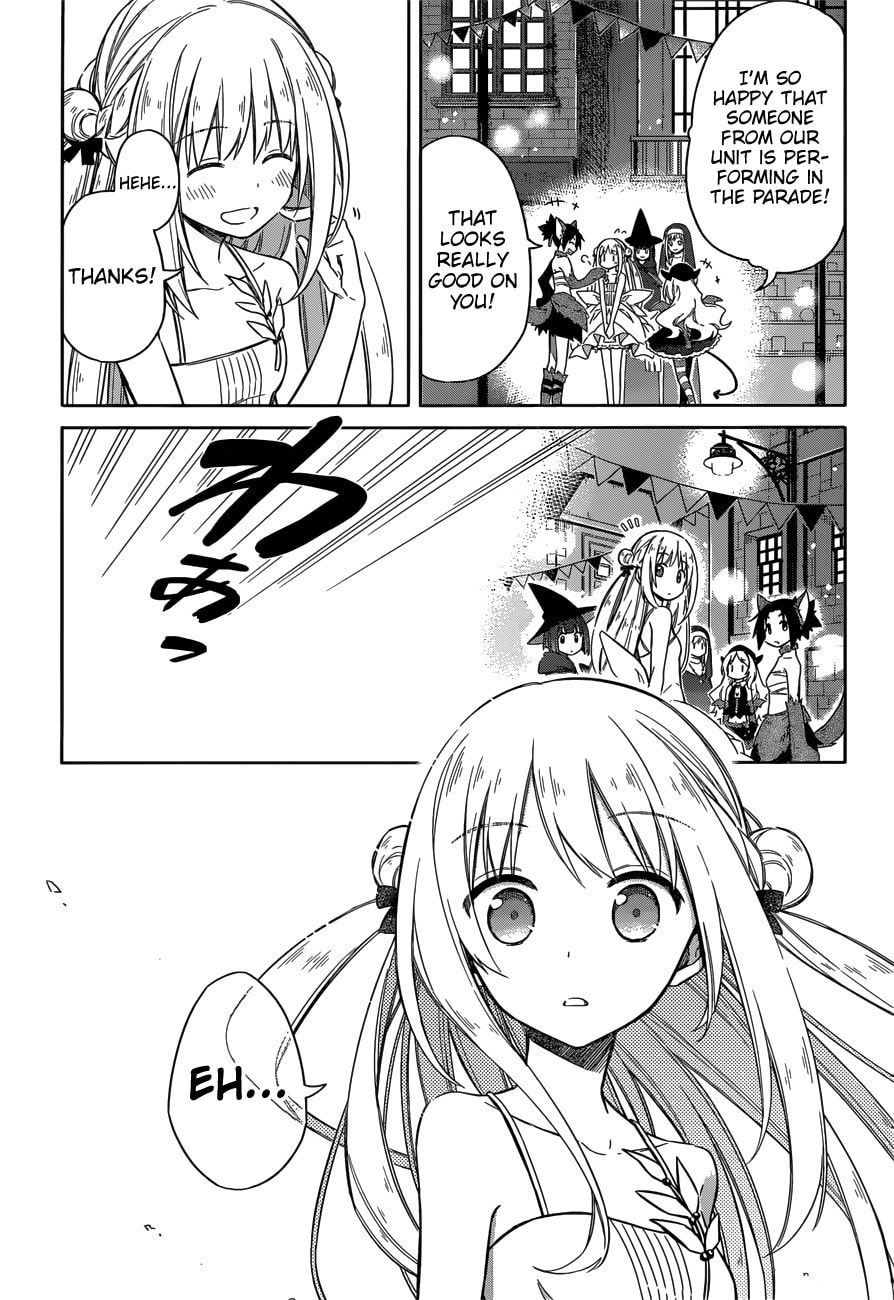 Read Assassin