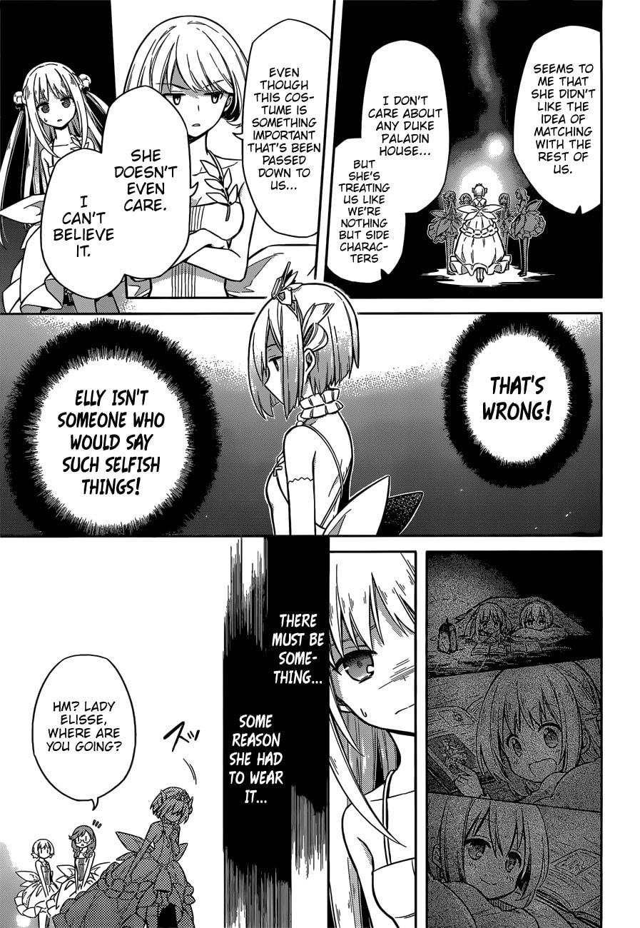 Read Assassin