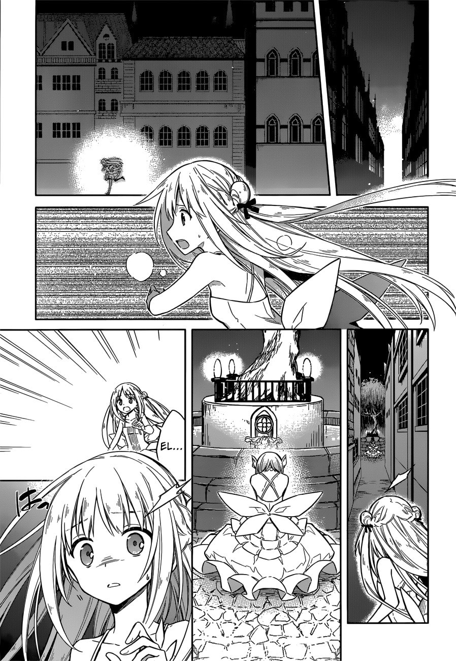 Read Assassin