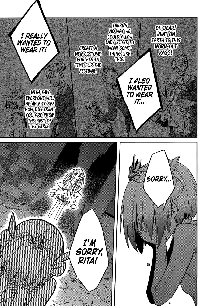 Read Assassin