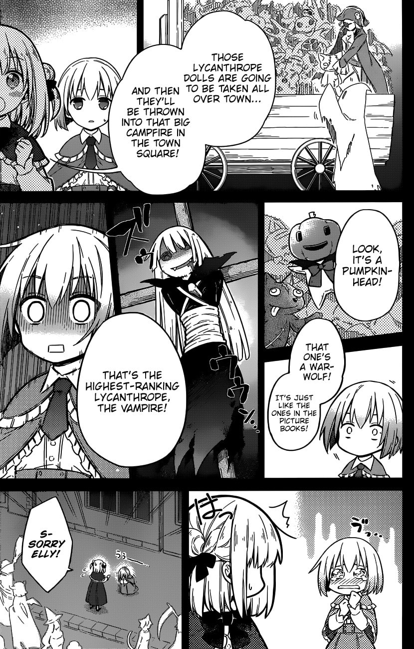 Read Assassin