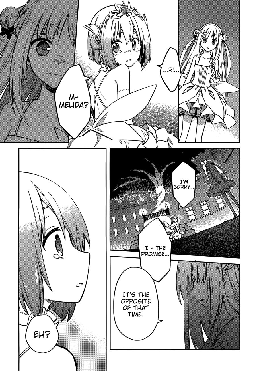 Read Assassin