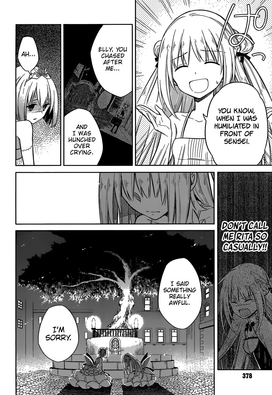 Read Assassin