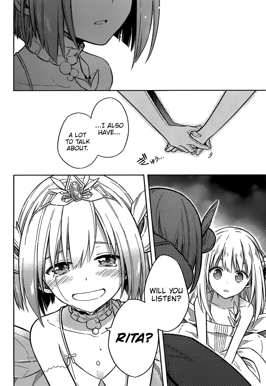 Read Assassin