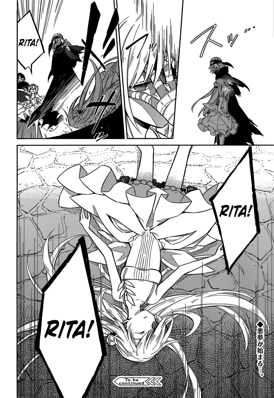 Read Assassin