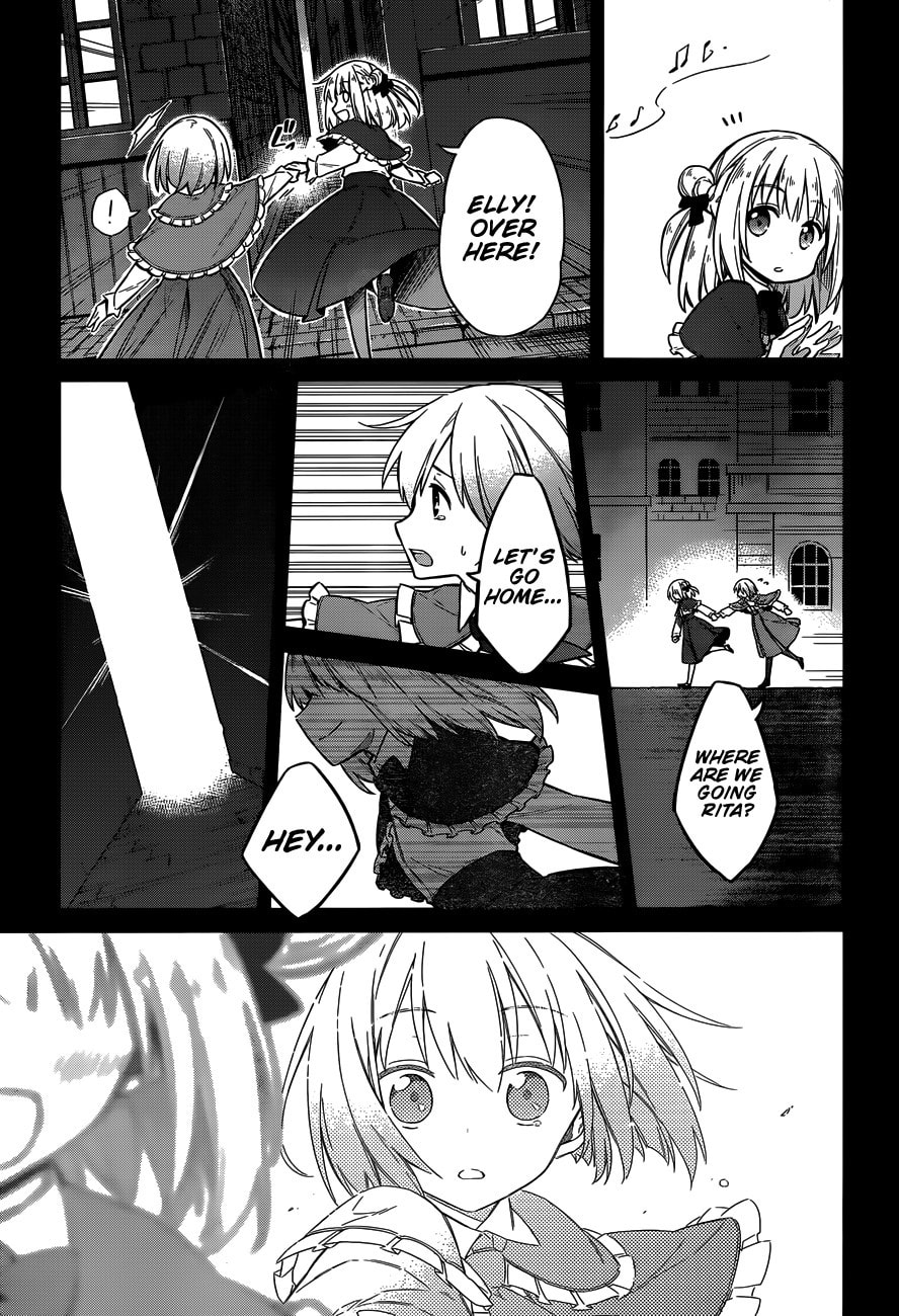 Read Assassin