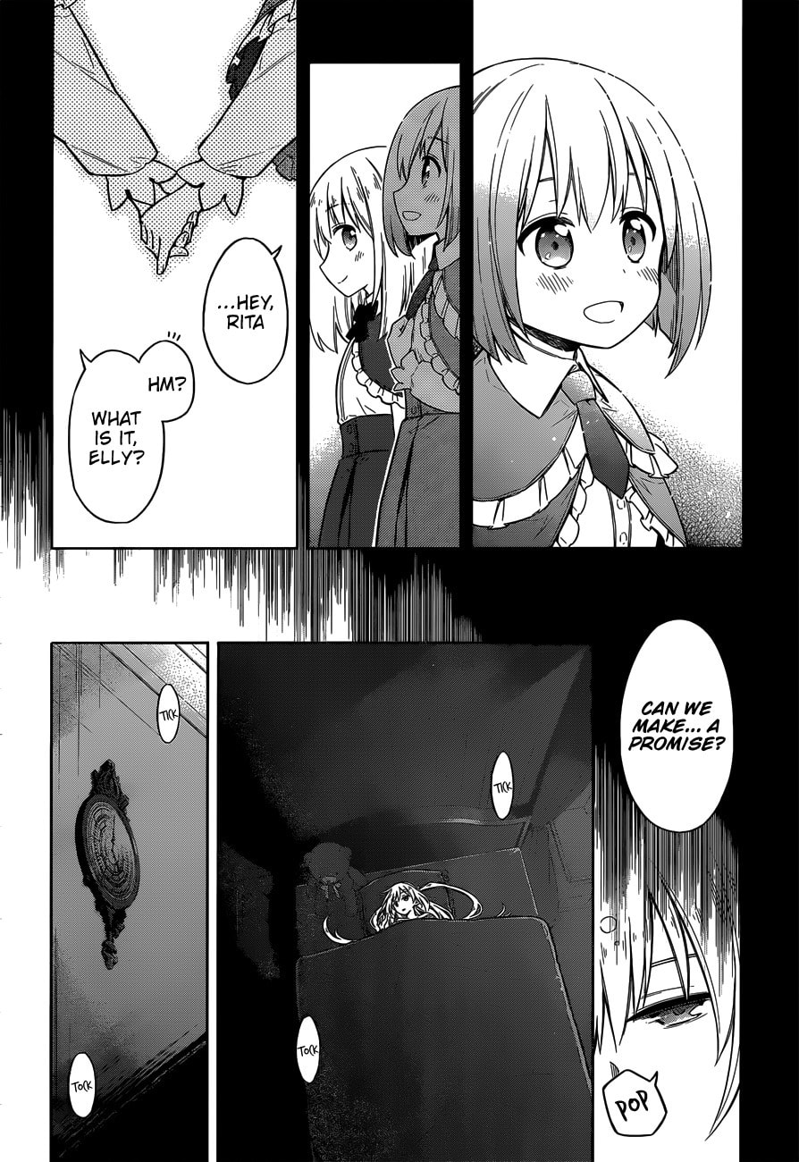 Read Assassin
