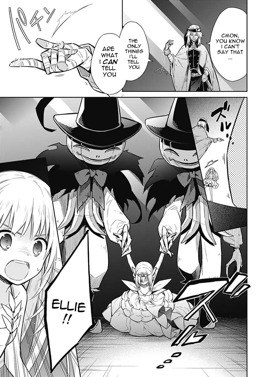 Read Assassin