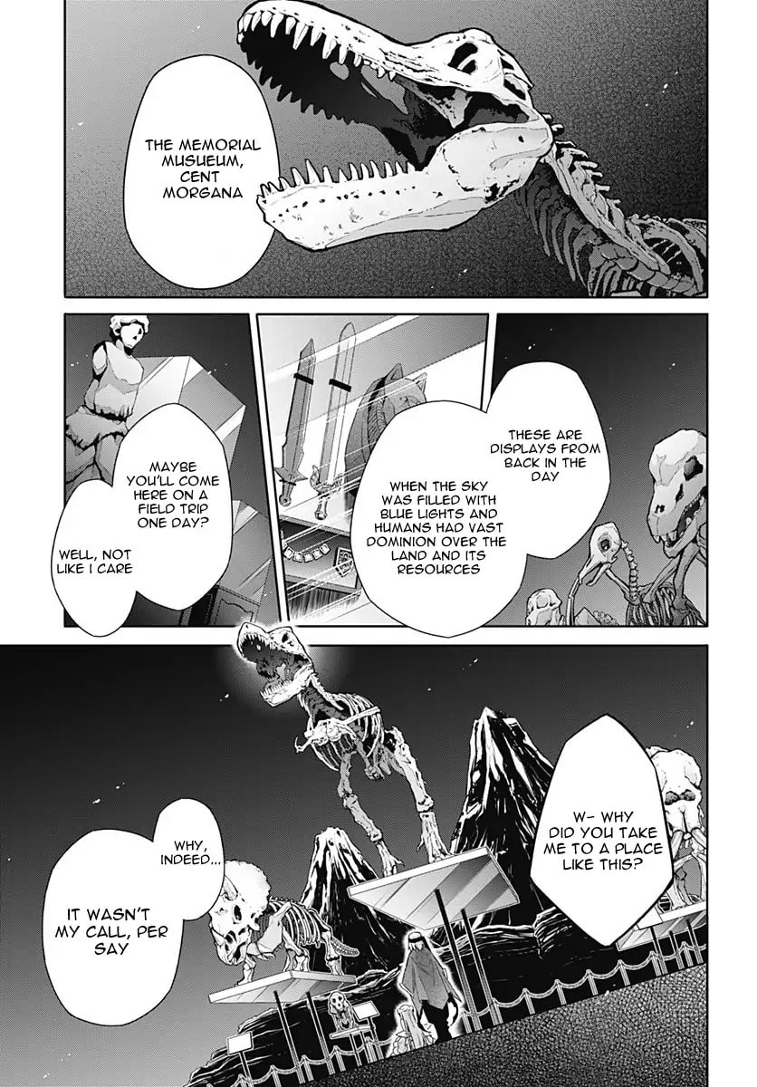 Read Assassin