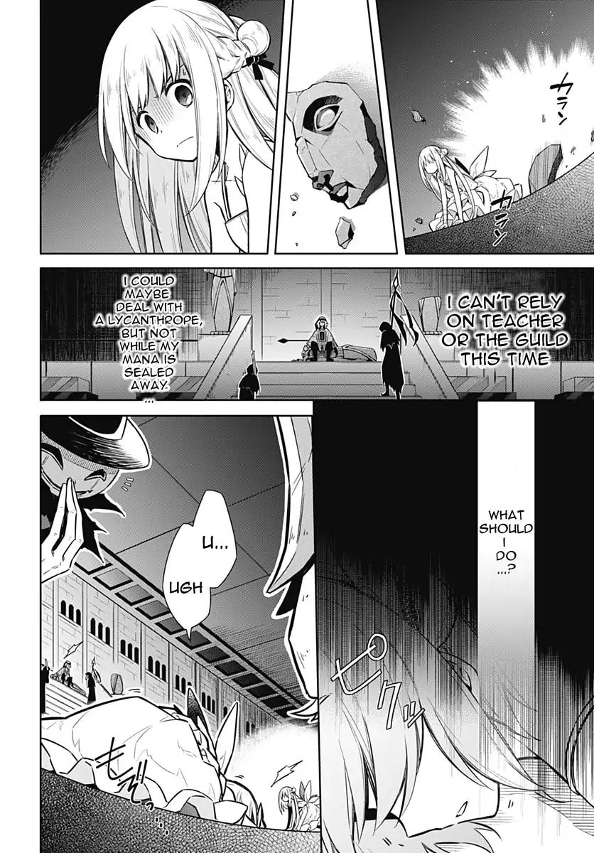 Read Assassin