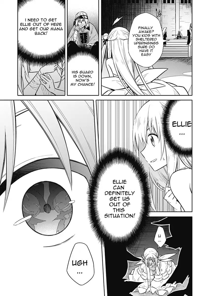 Read Assassin