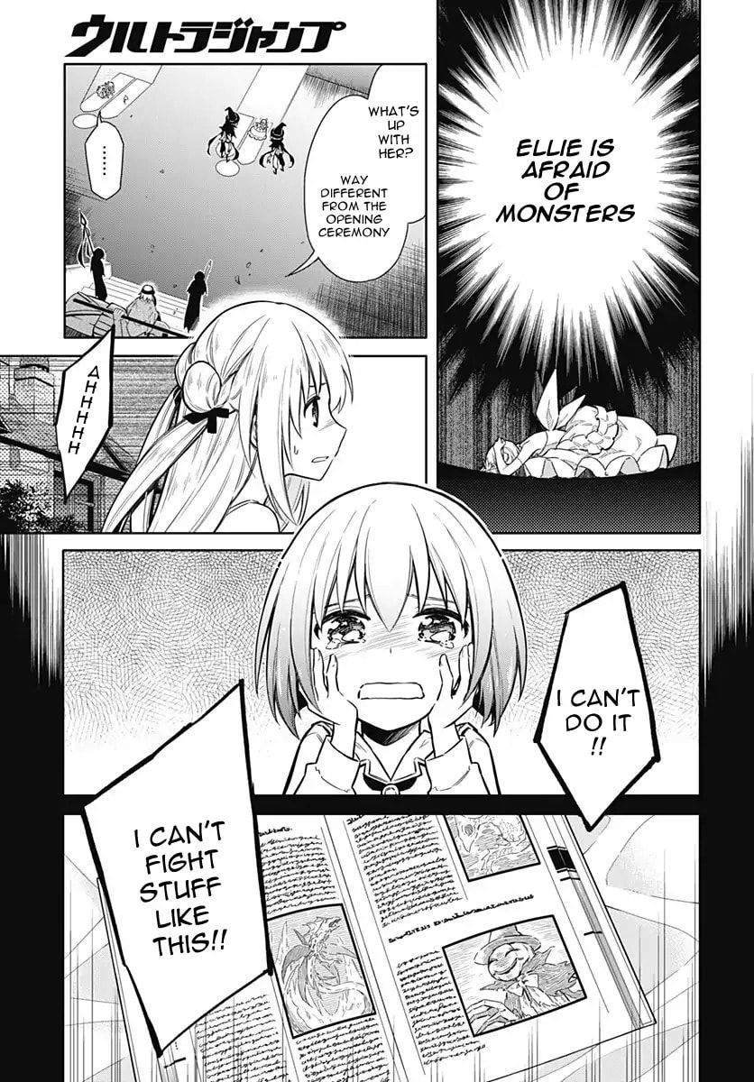 Read Assassin