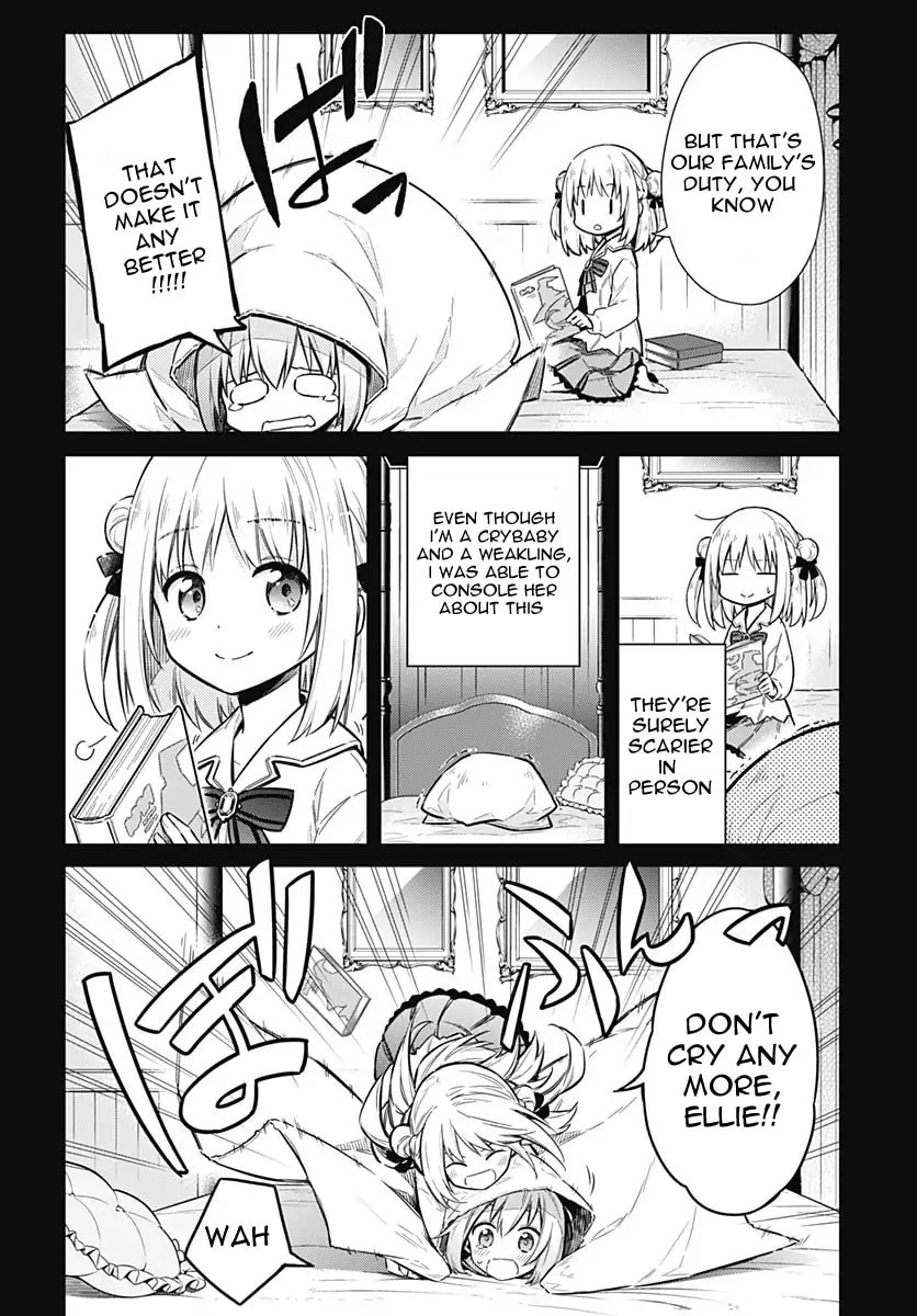 Read Assassin