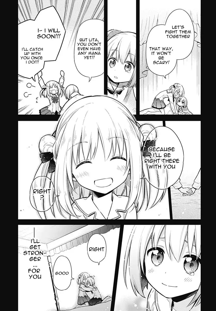 Read Assassin