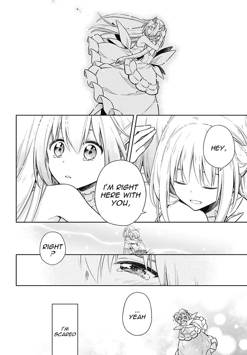 Read Assassin