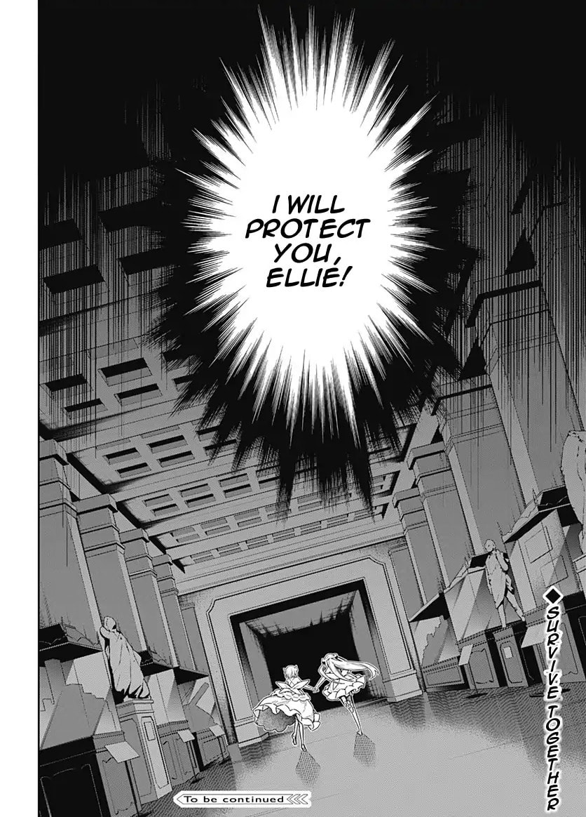 Read Assassin