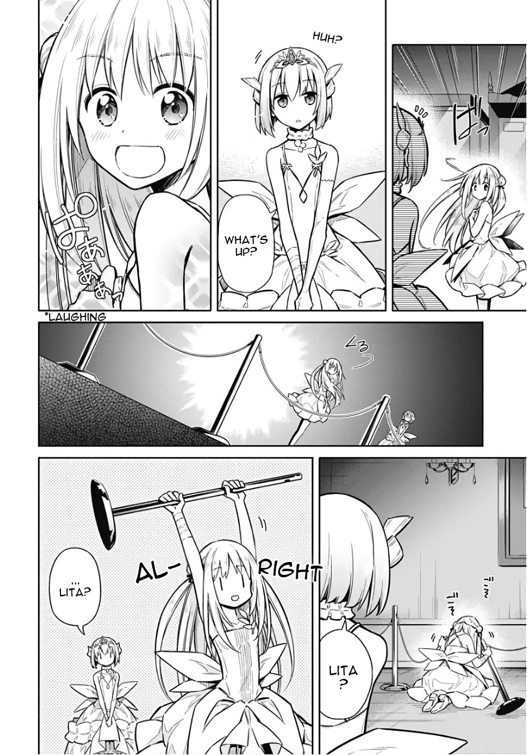 Read Assassin