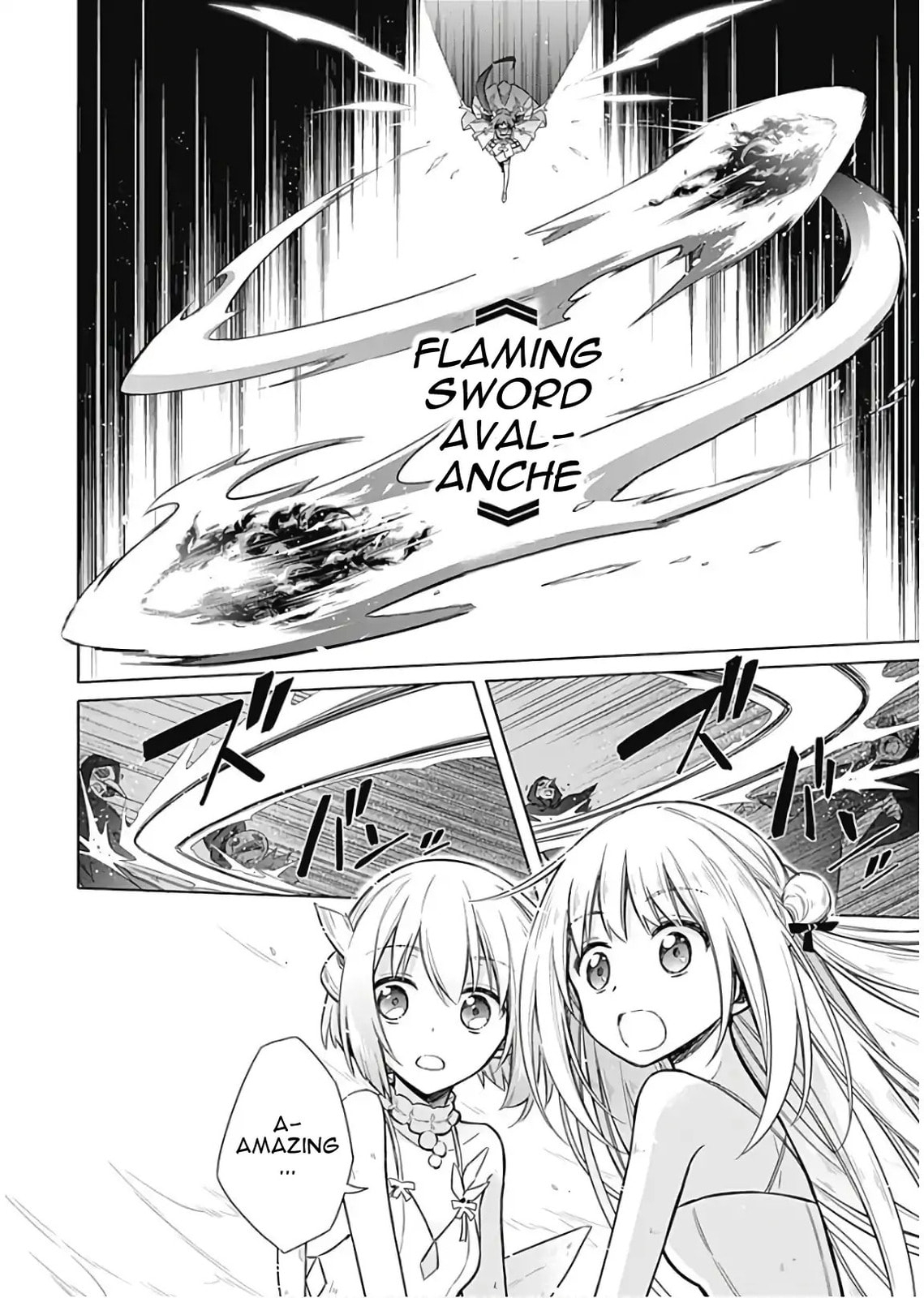 Read Assassin