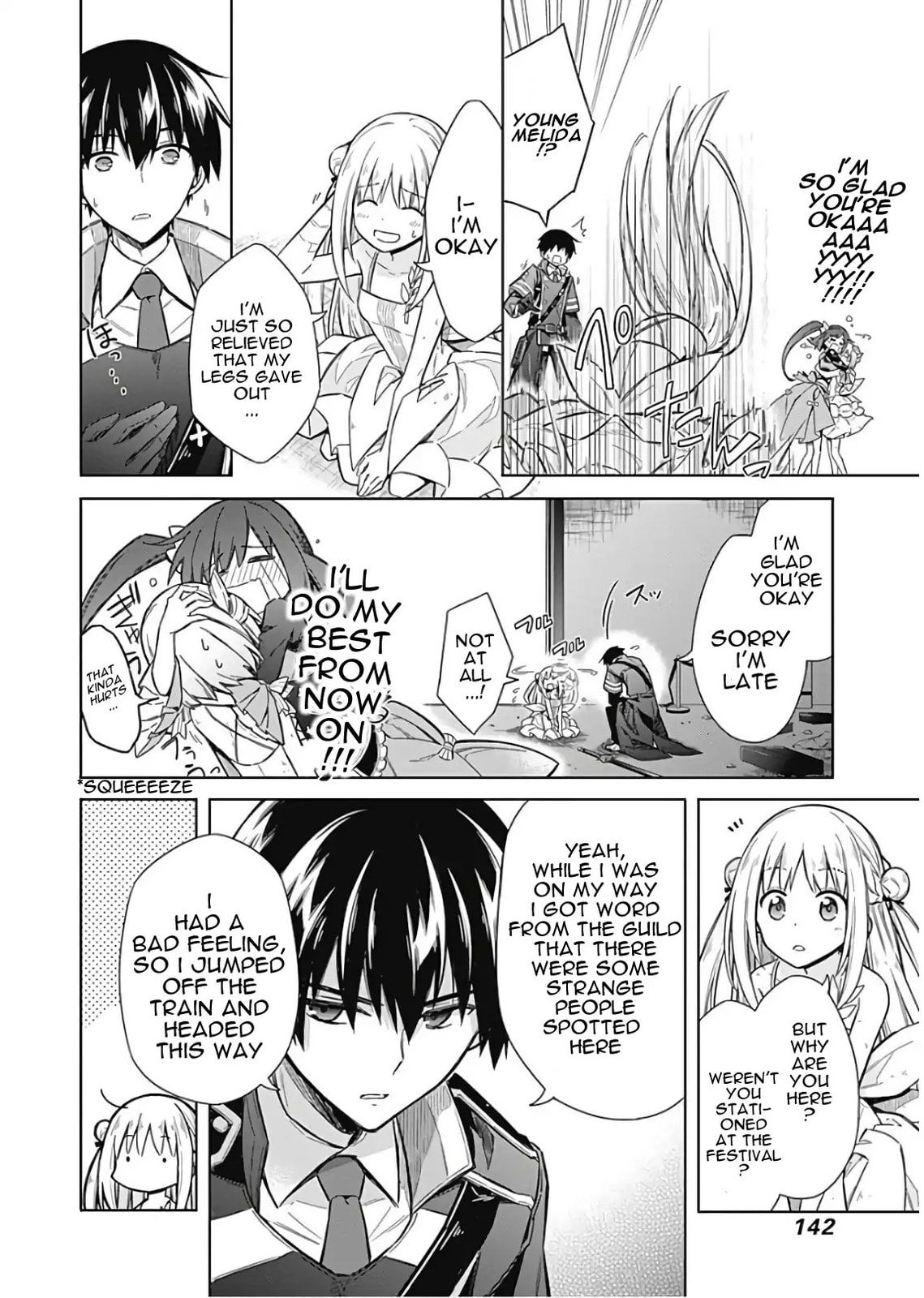 Read Assassin