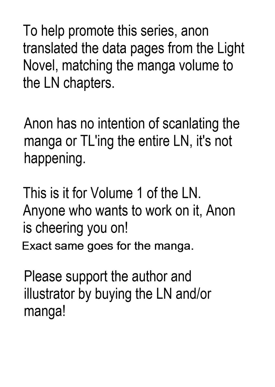 Read Assassin