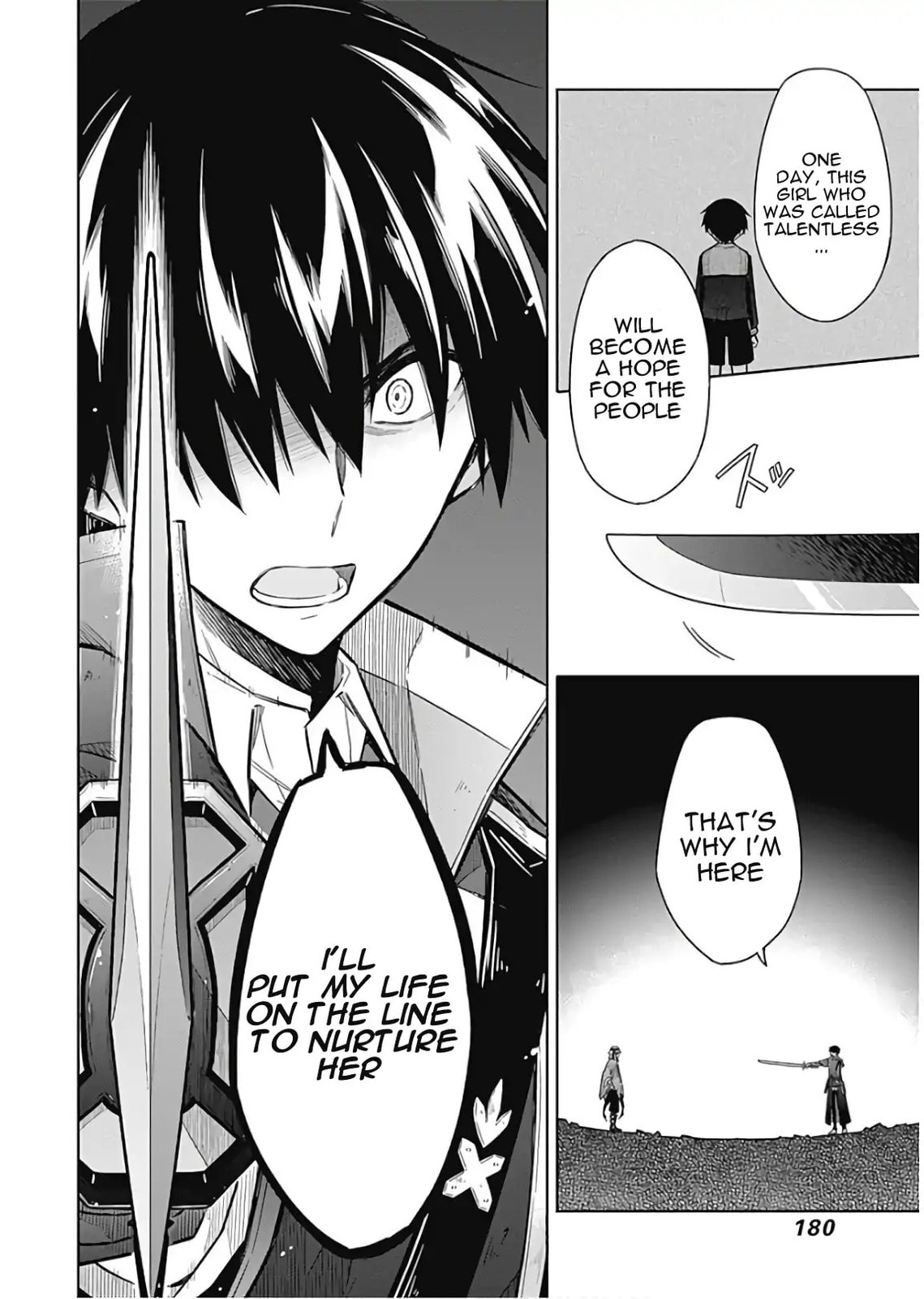 Read Assassin