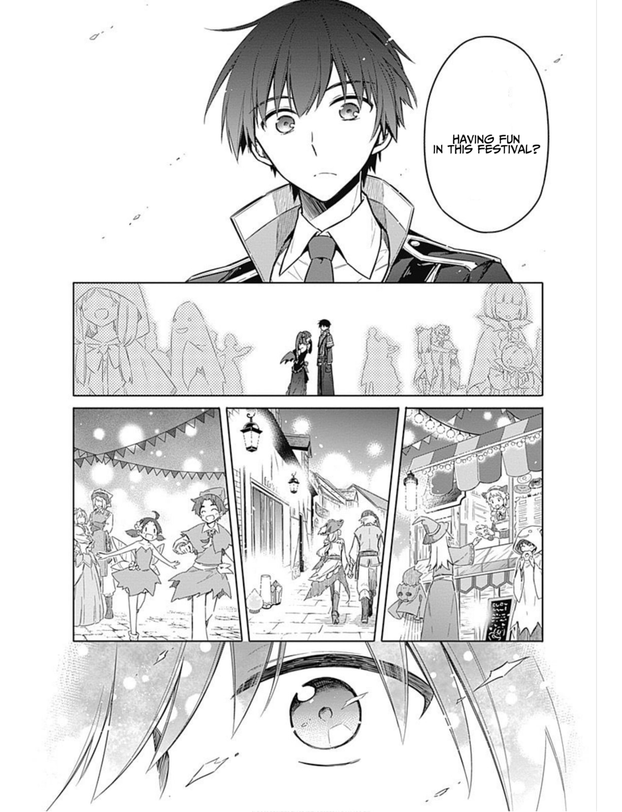 Read Assassin