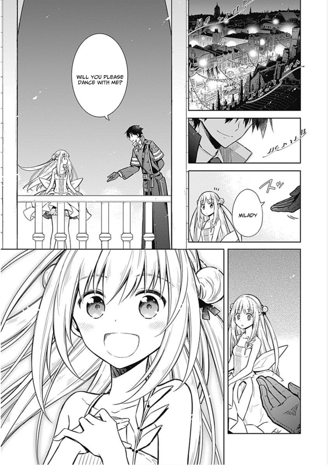 Read Assassin