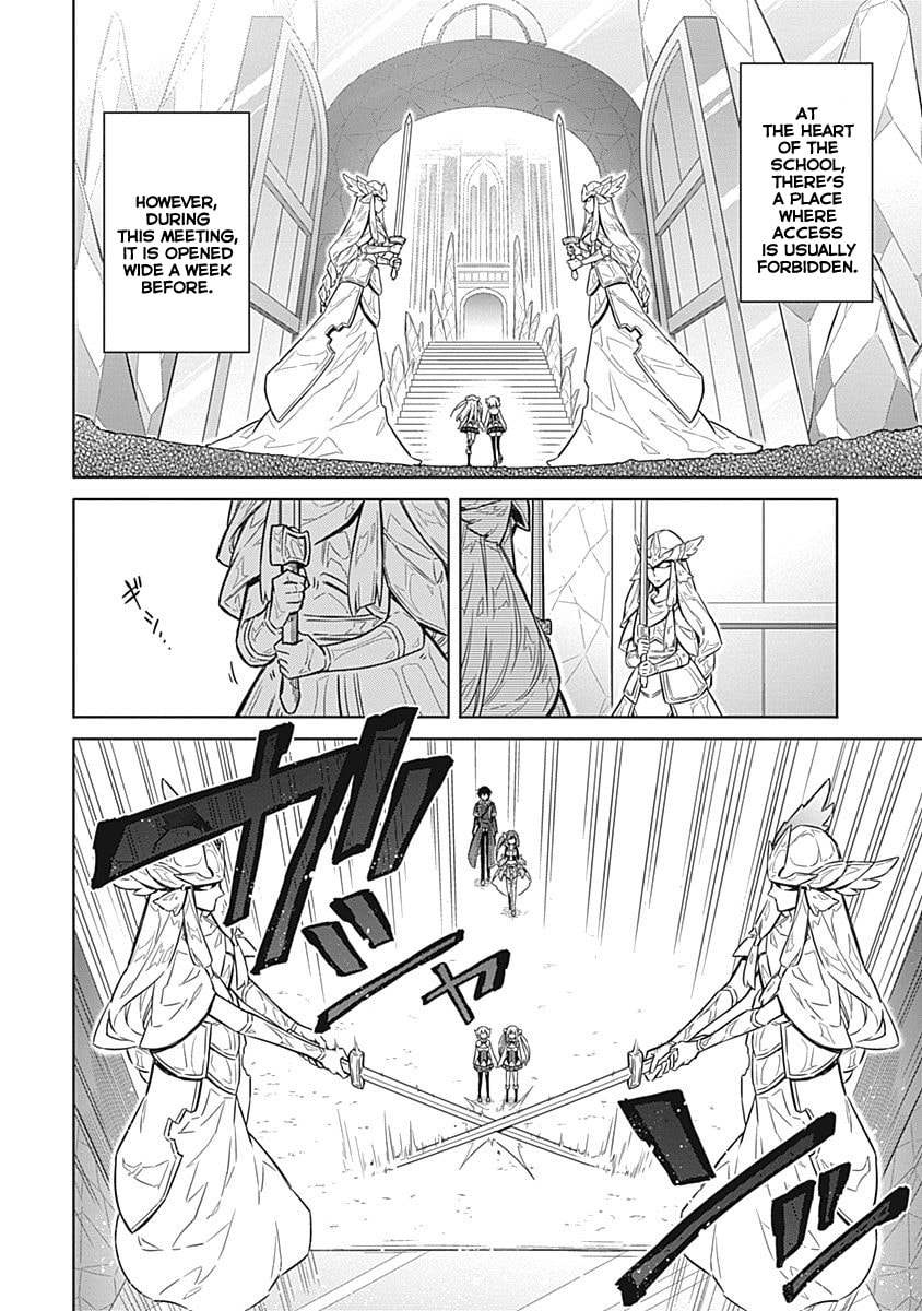 Read Assassin