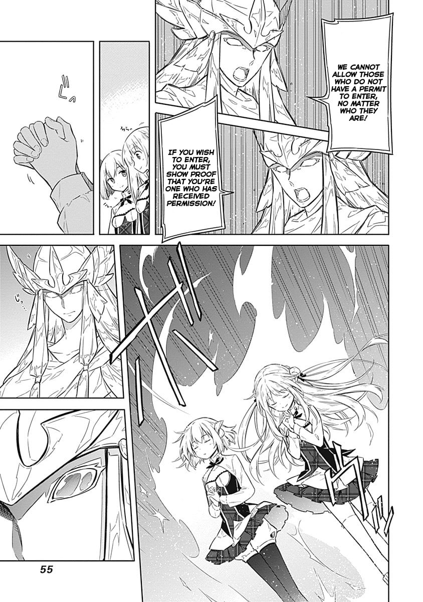 Read Assassin