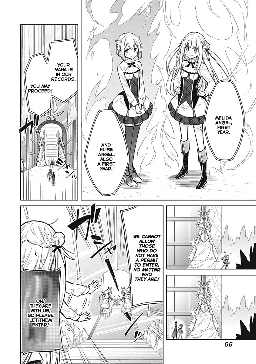 Read Assassin