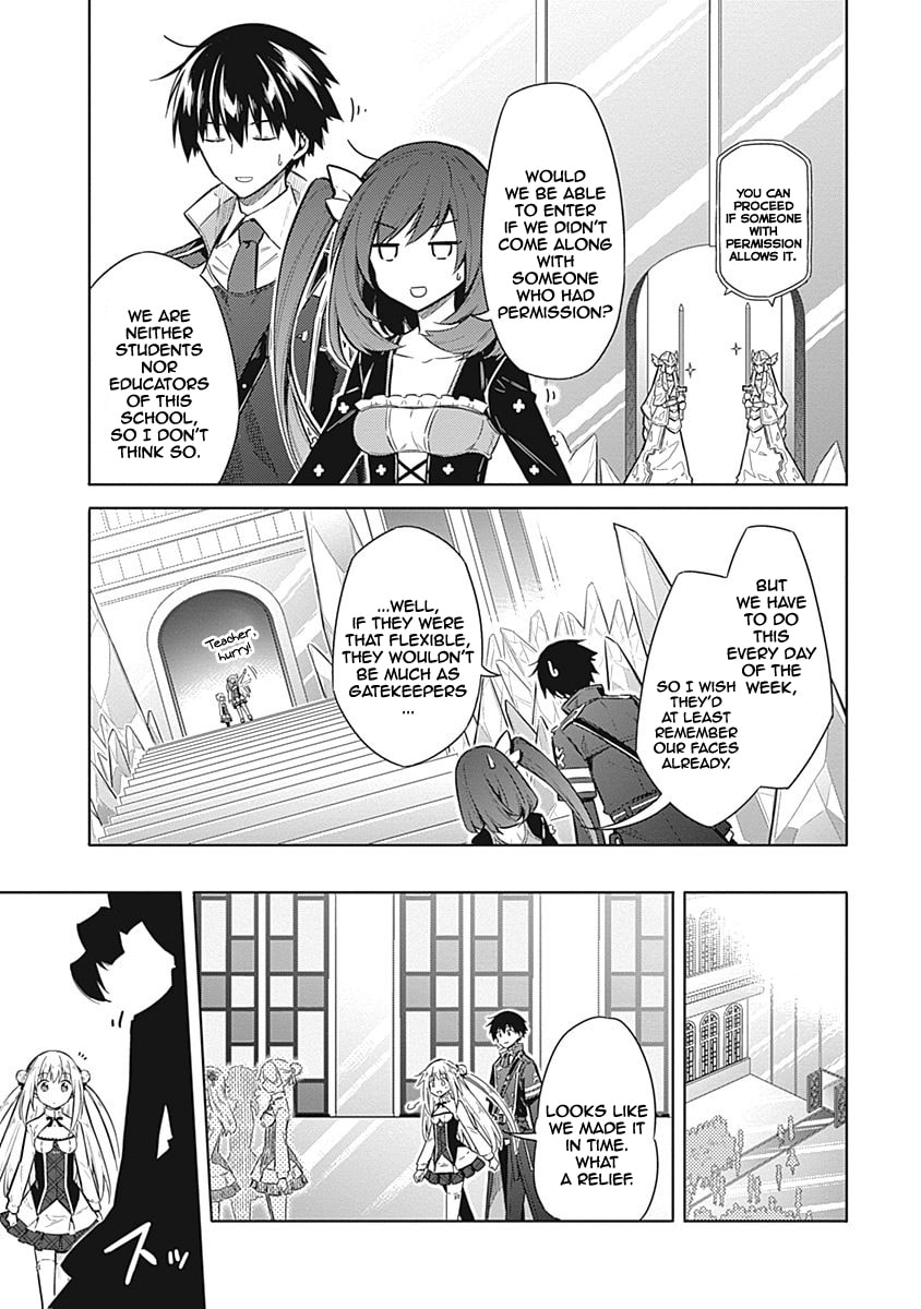 Read Assassin