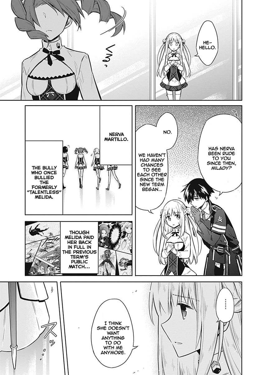 Read Assassin