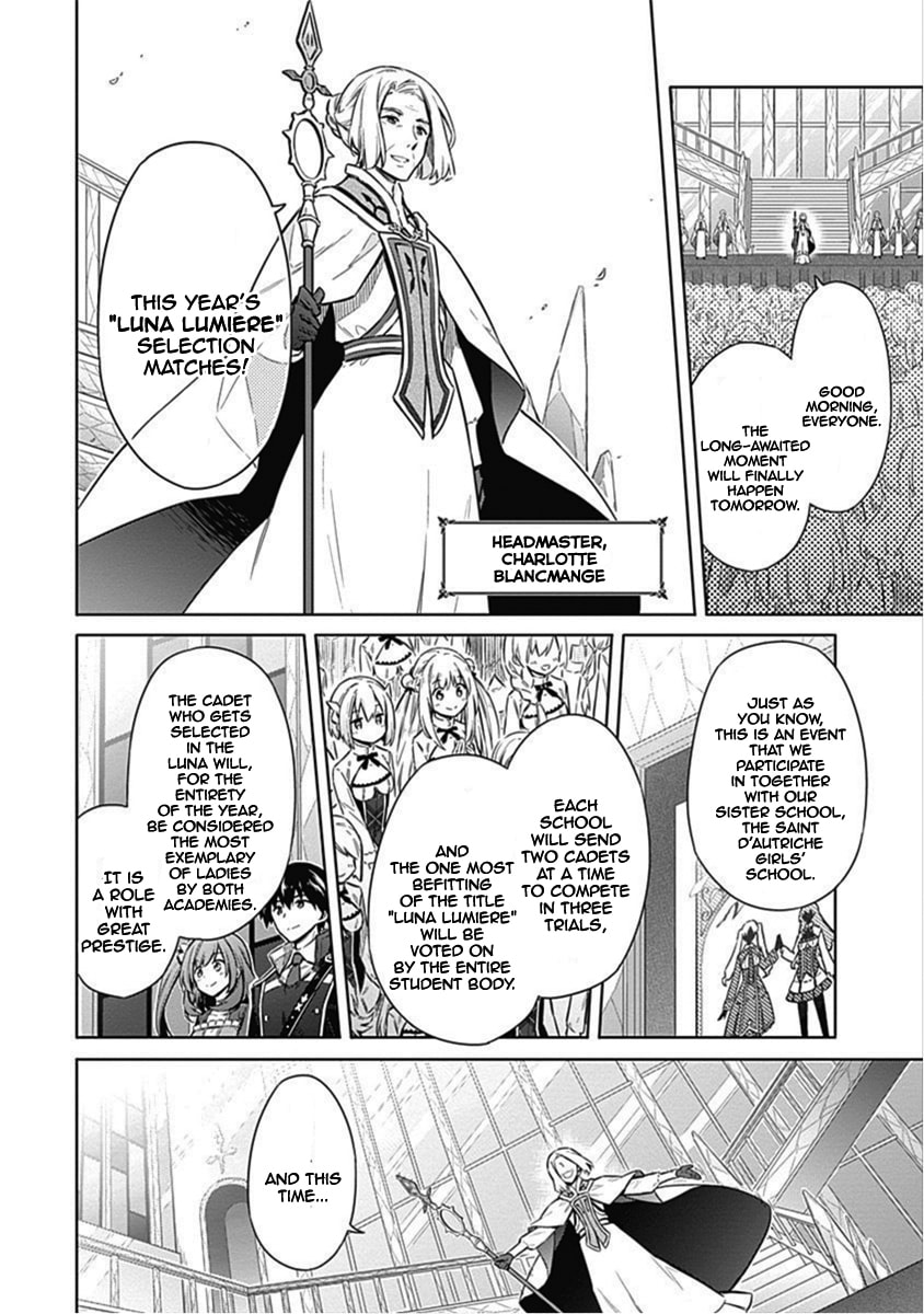 Read Assassin