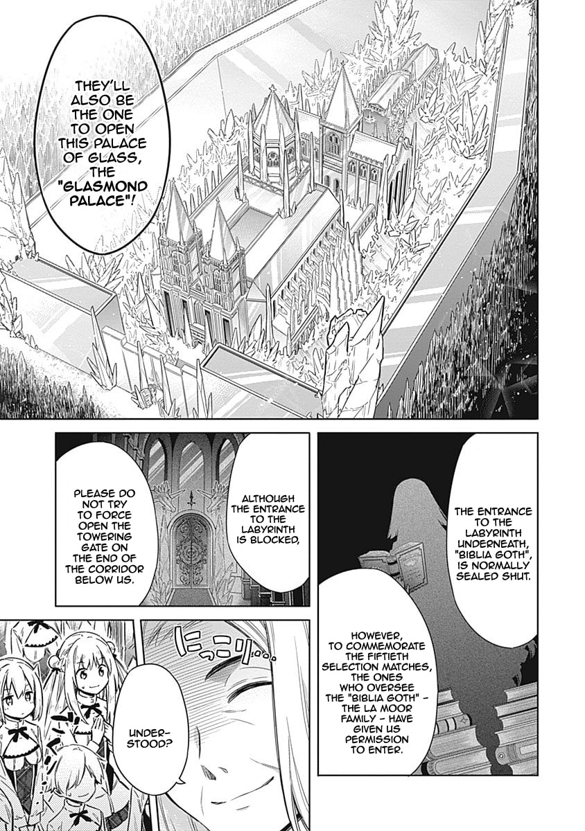 Read Assassin