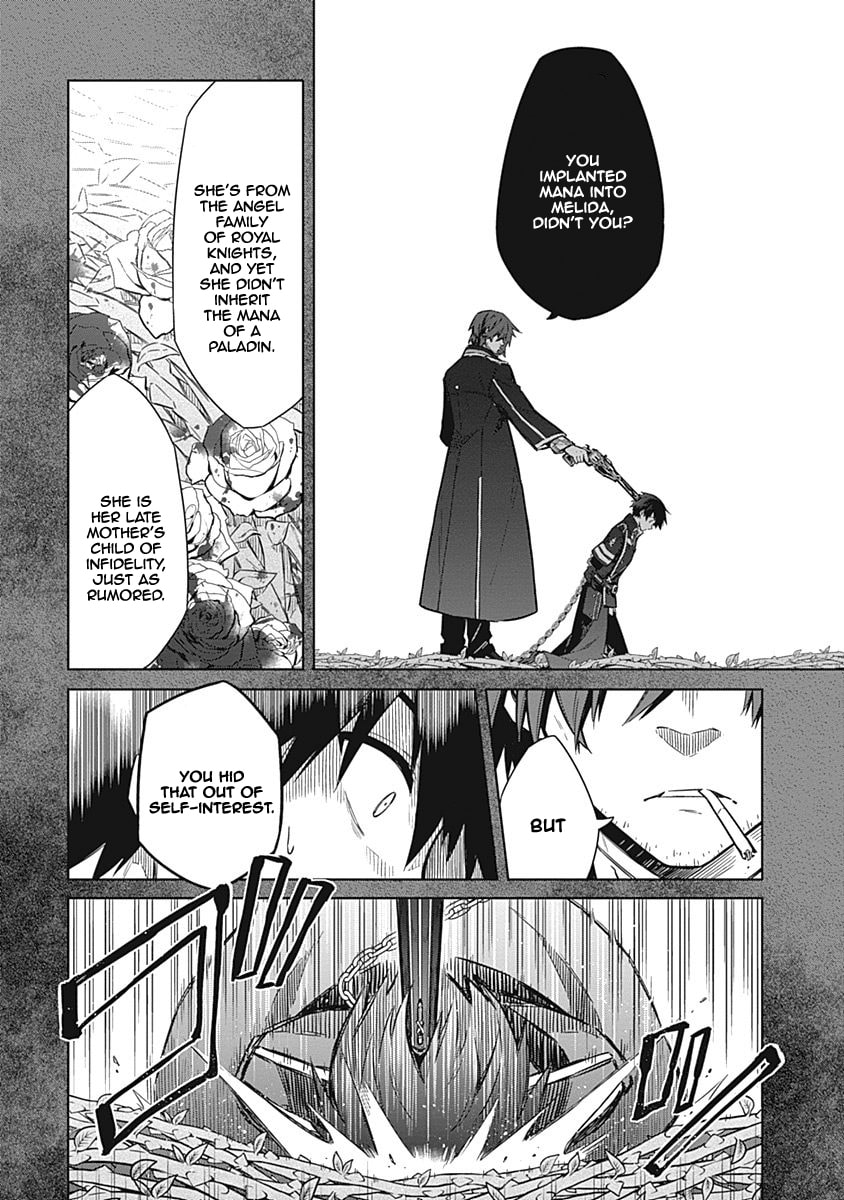 Read Assassin