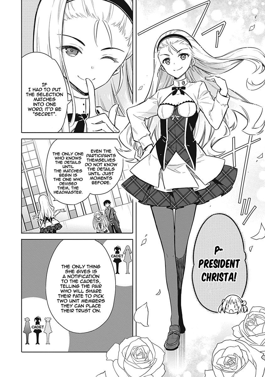 Read Assassin