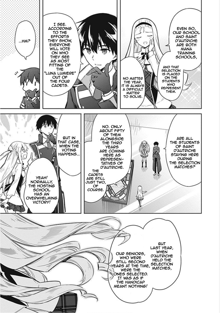Read Assassin