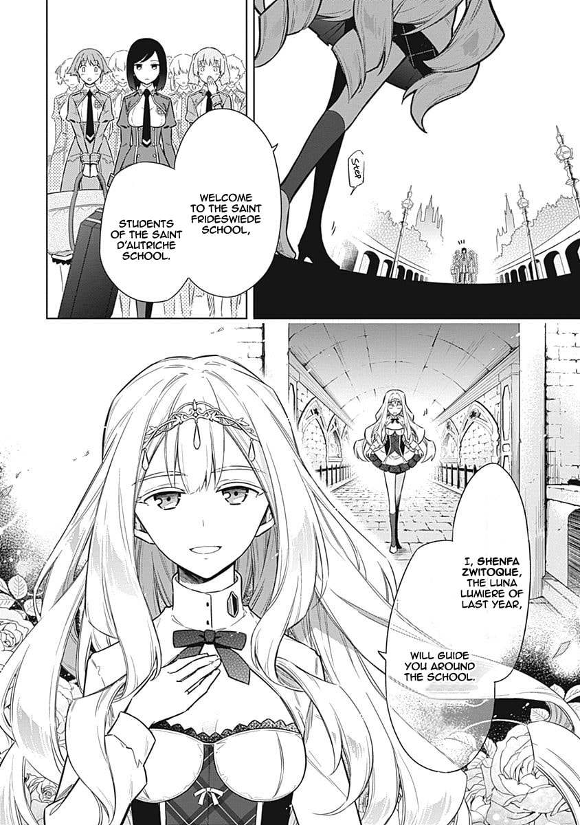 Read Assassin
