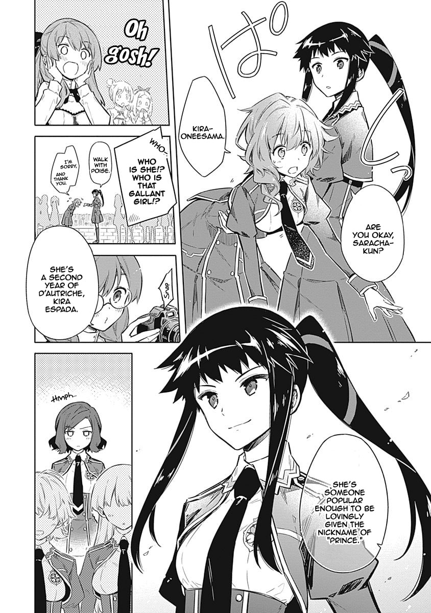 Read Assassin
