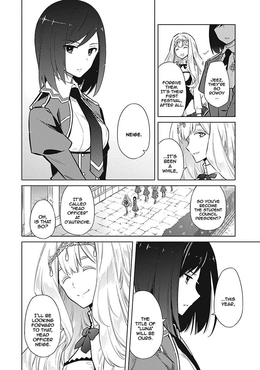Read Assassin