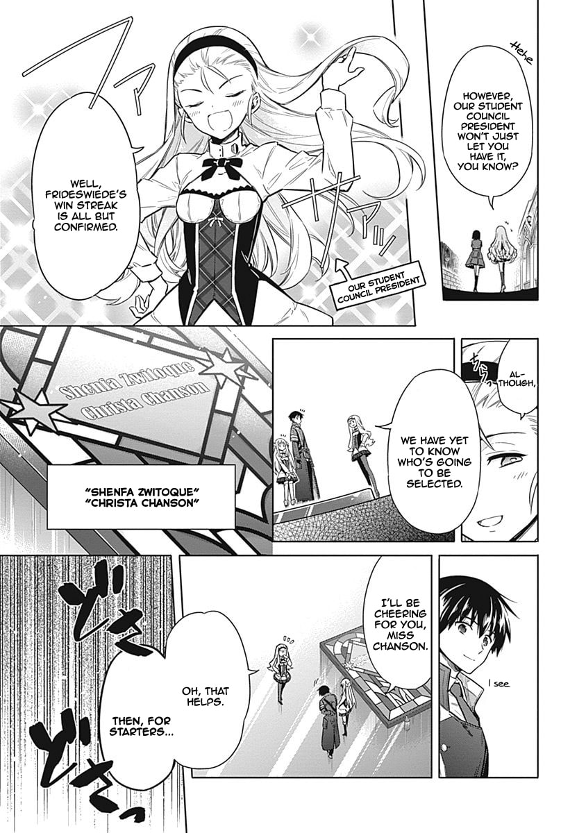 Read Assassin