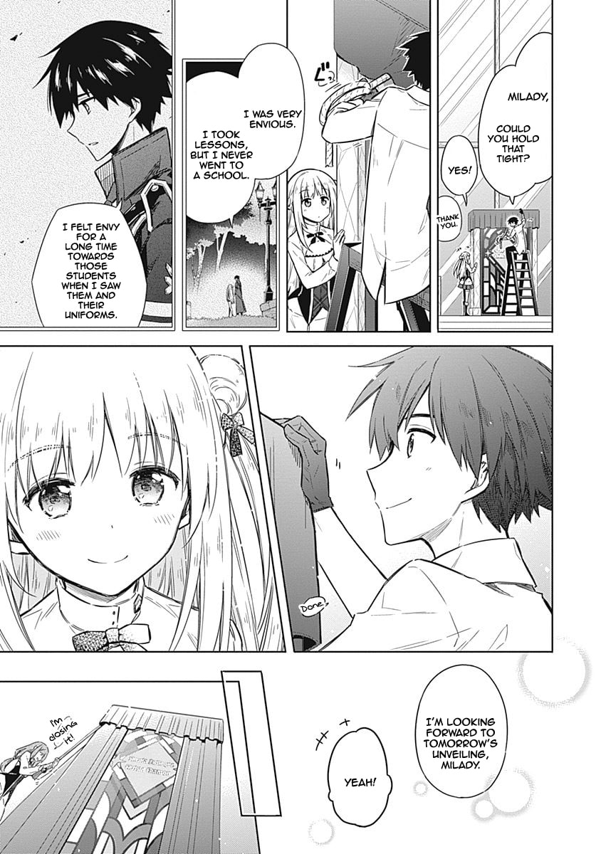 Read Assassin