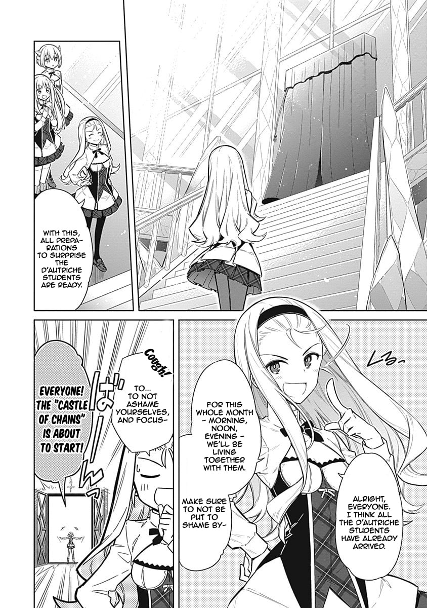 Read Assassin