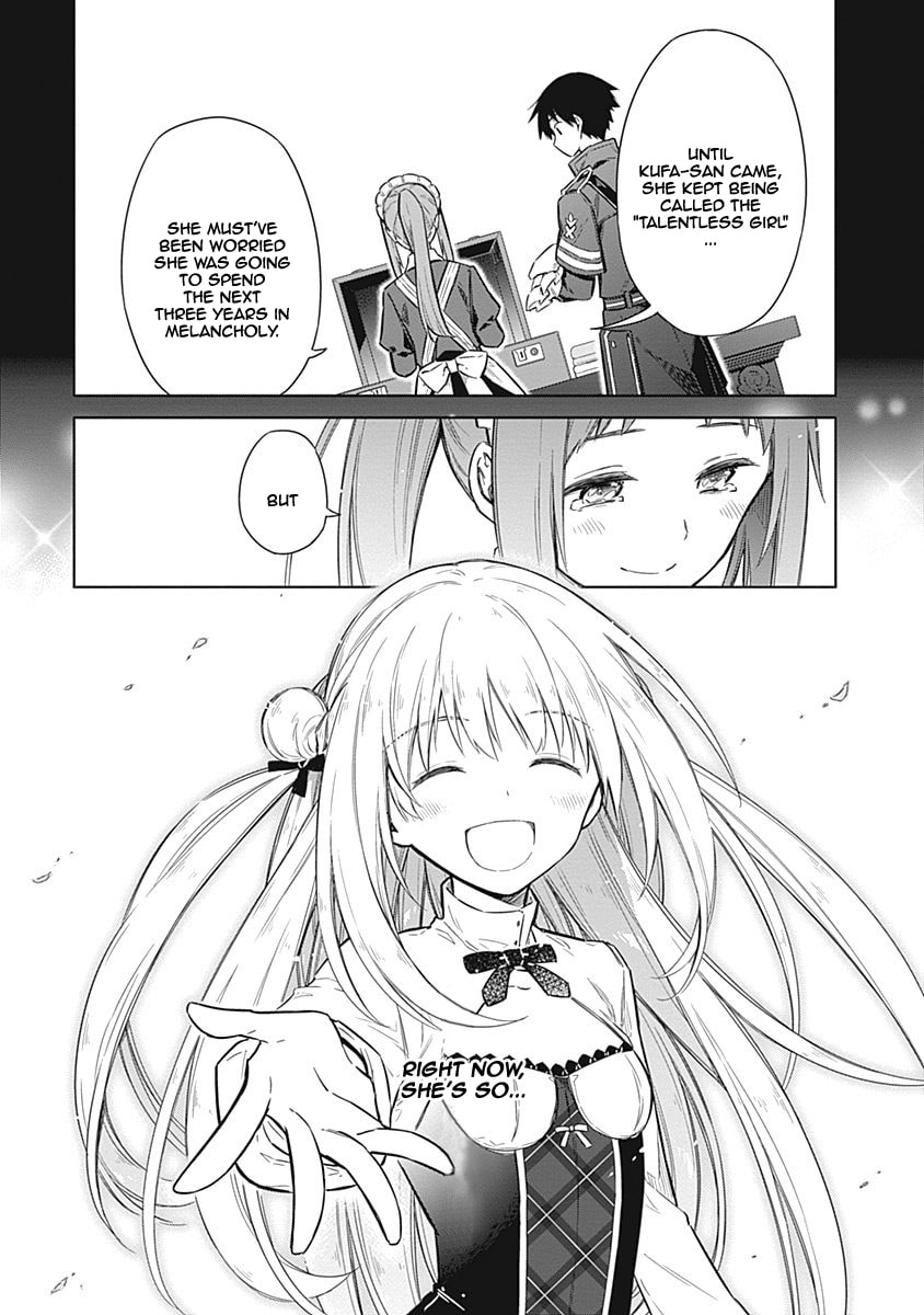 Read Assassin