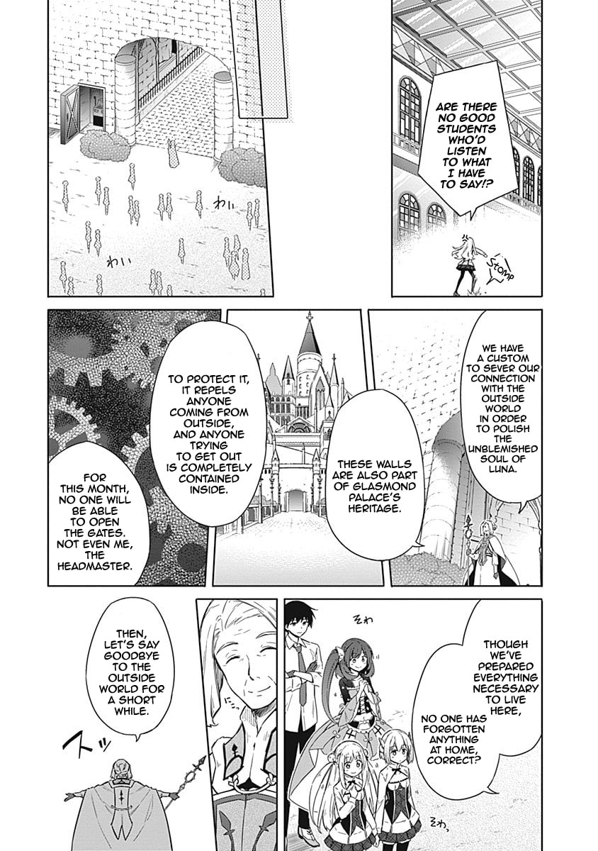 Read Assassin
