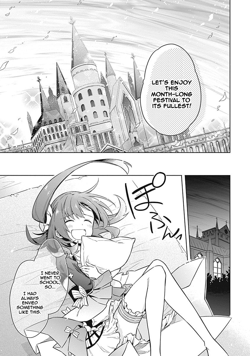 Read Assassin