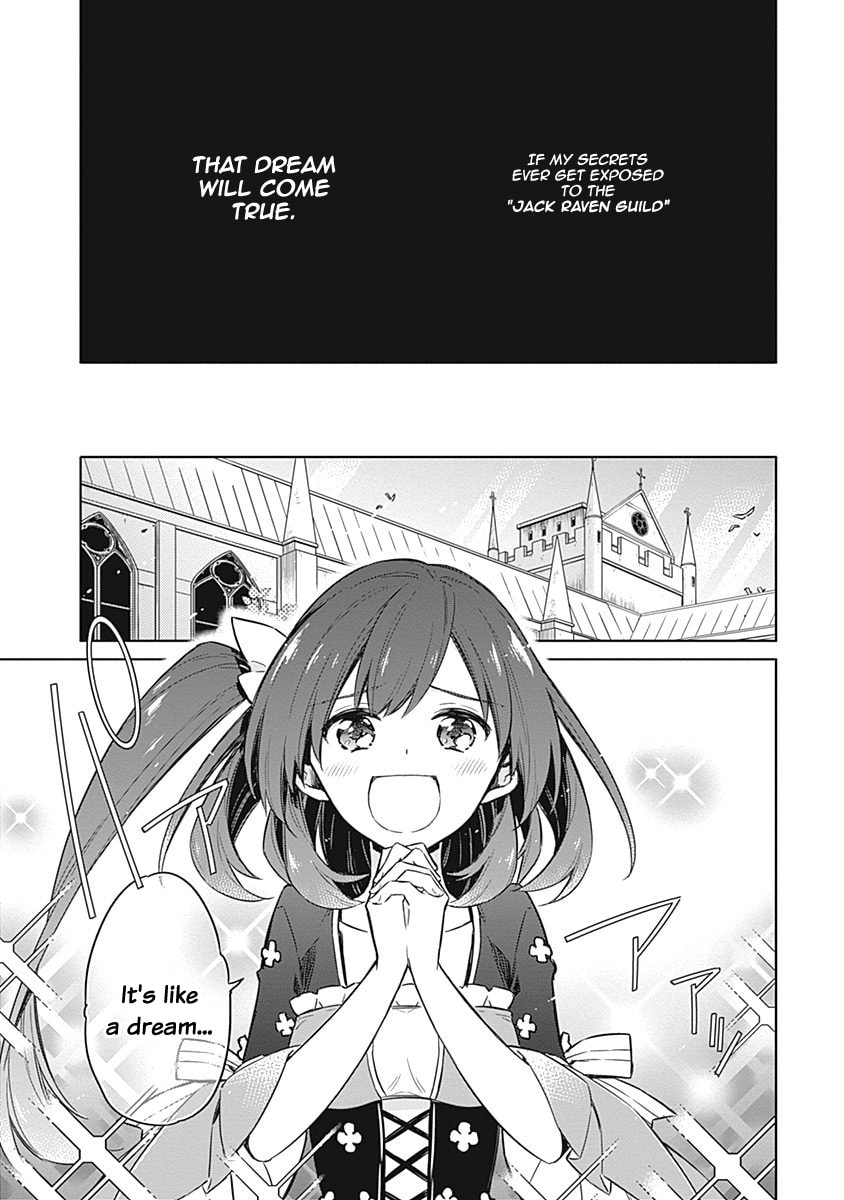 Read Assassin