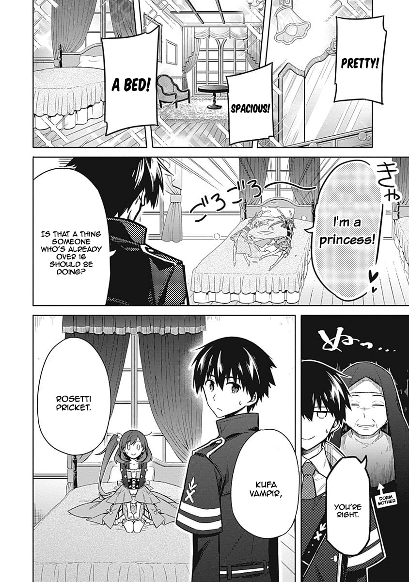 Read Assassin